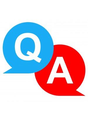 Qa - Product for test 